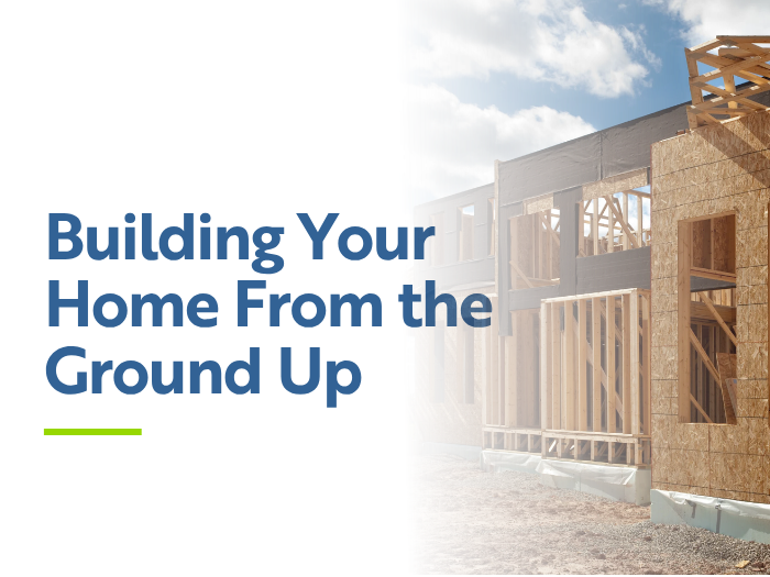 Construction Loans