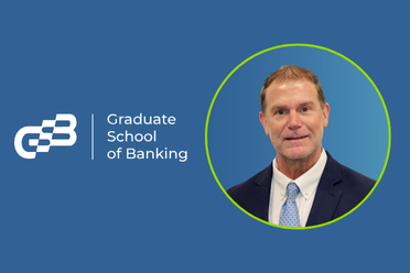Matt Jenkins Completes GSB Program at UW–Madison